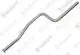 VAILLANT-Rohr-0020183758-Speicherverrohr-u-w-Vaillant-Nr-0020204541 gallery number 1